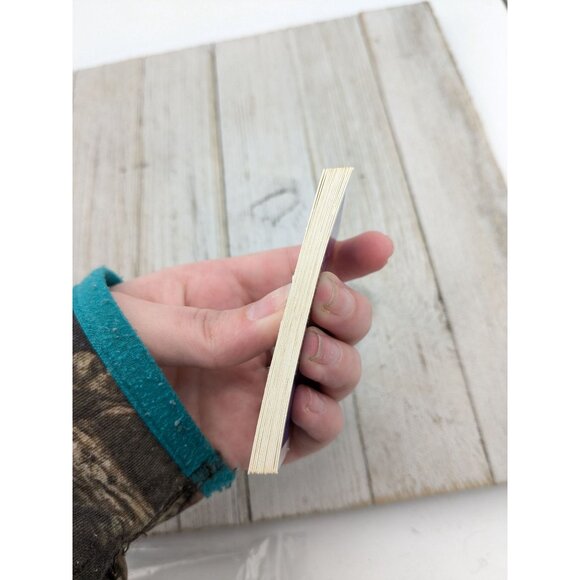 2001 Monopoly Disney Edition Game Replacement Magic Moments And Show Time Cards - Picture 7 of 7